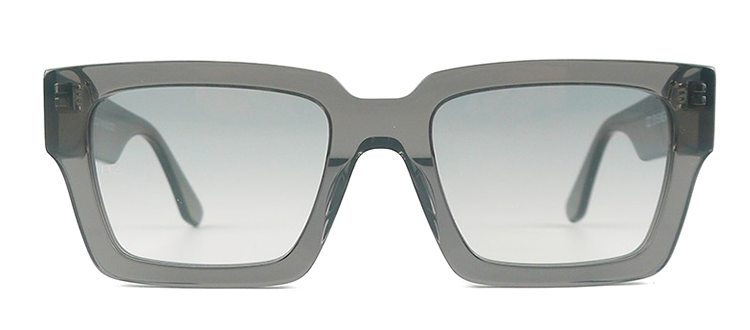 Oz Eyewear TINNY S2